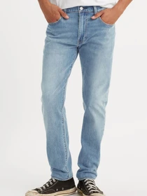 Джинсы Levi's модель 28833;0588 Фото