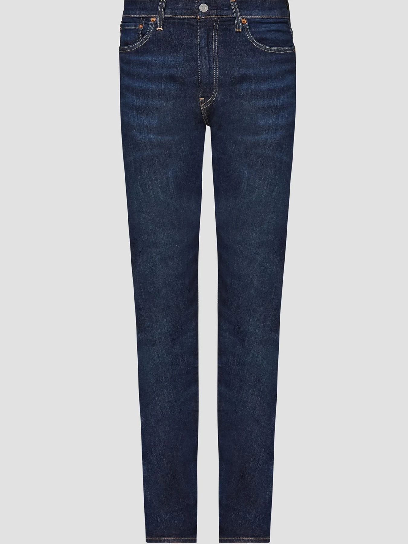 Джинсы Levi's модель 28833;0633 Фото
