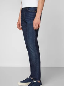 Джинсы Levi's модель 28833;0633 Фото