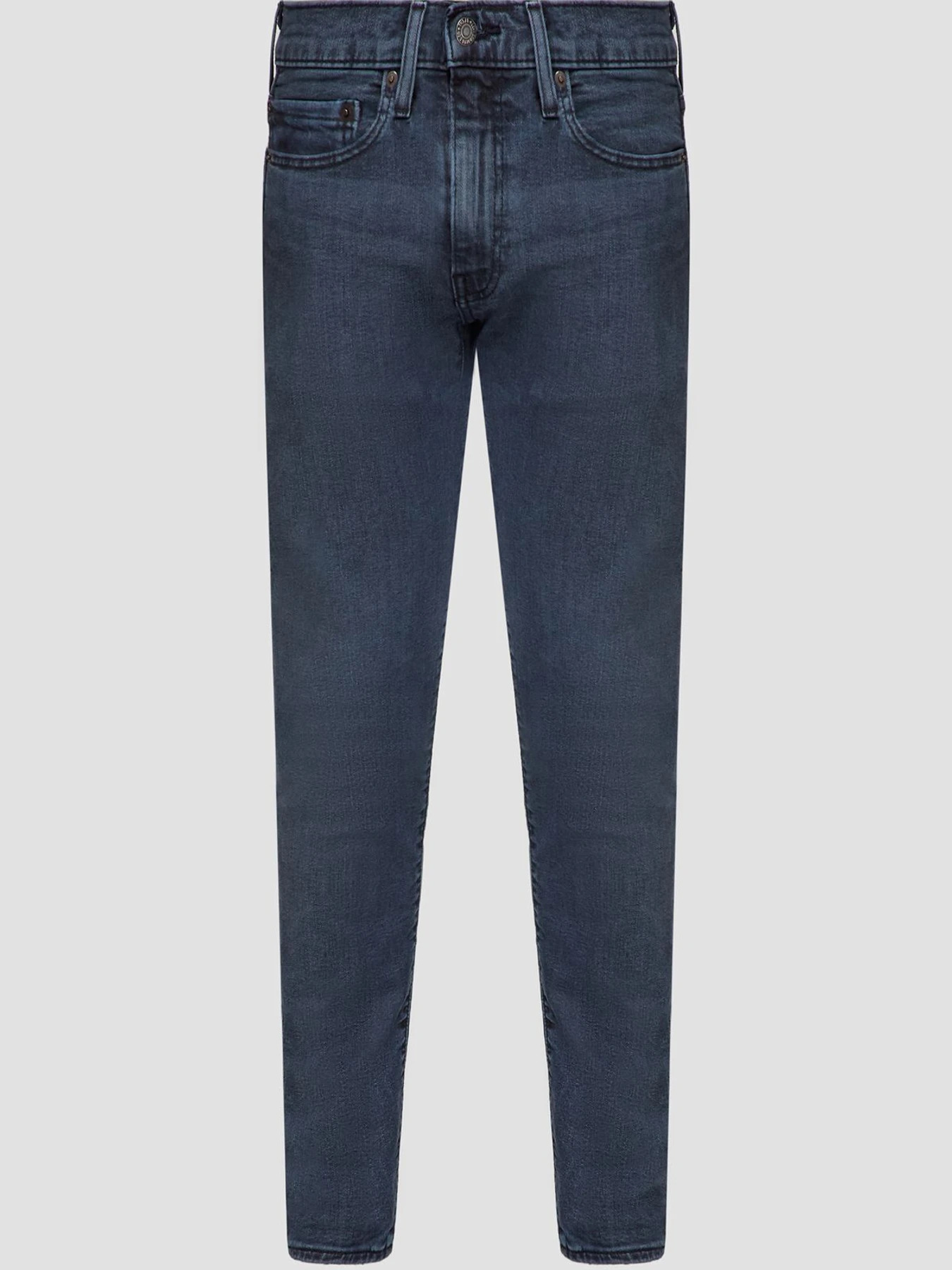 Джинсы Levi's модель 28833;0718 Фото