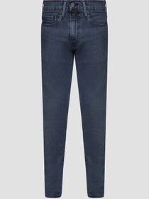 Джинсы Levi's модель 28833;0718 Фото