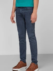 Джинсы Levi's модель 28833;0718 Фото