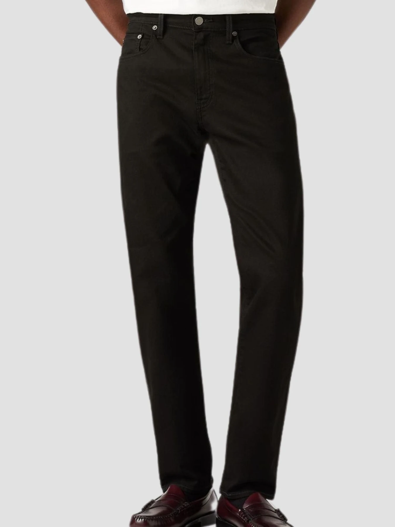 Джинсы Levi's модель 29507;0031 Фото