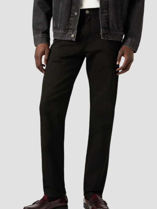 Джинсы Levi's модель 29507;0031 Фото