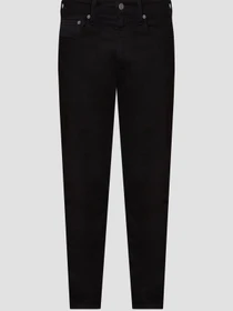 Джинсы Levi's модель 29507;0031 Фото