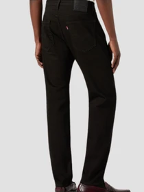 Джинсы Levi's модель 29507;0031 Фото