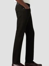Джинсы Levi's модель 29507;0031 Фото