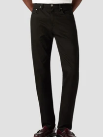 Джинсы Levi's модель 29507;0031 Фото