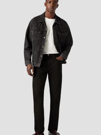 Джинсы Levi's модель 29507;0031 Фото