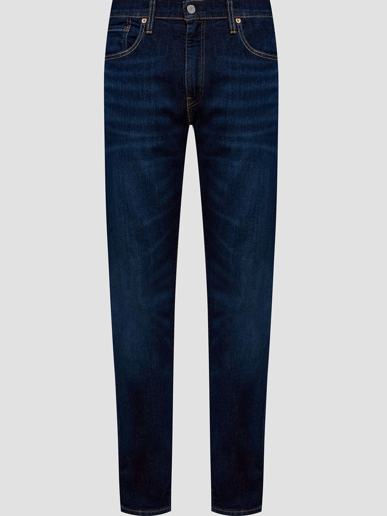 Джинсы Levi's модель 29507;0548 Фото