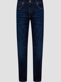 Джинсы Levi's модель 29507;0548 Фото