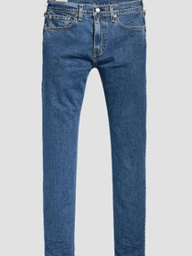 Джинсы Levi's модель 29507;0555 Фото