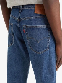 Джинсы Levi's модель 29507;0555 Фото