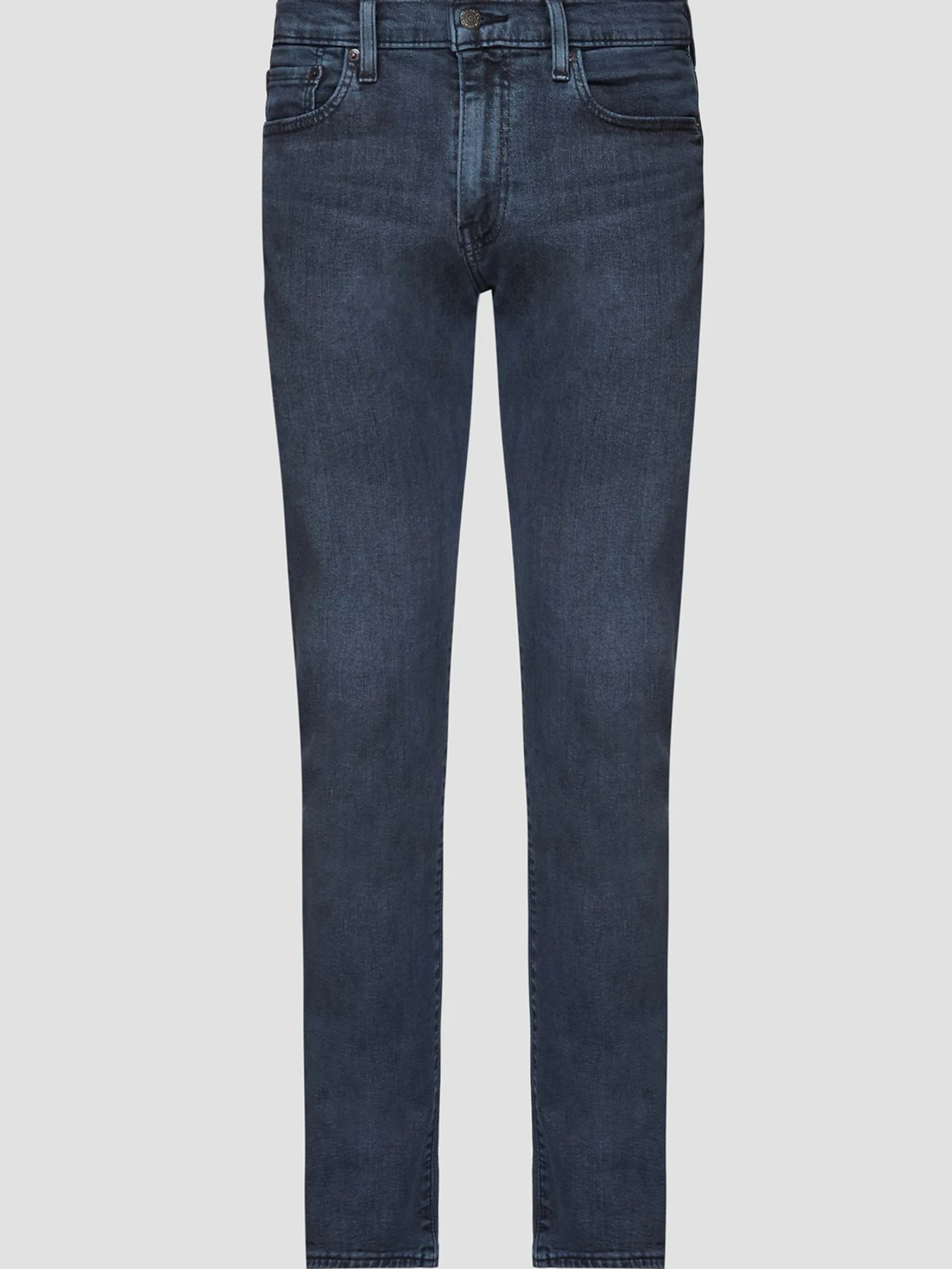 Джинсы Levi's модель 29507;1030 Фото