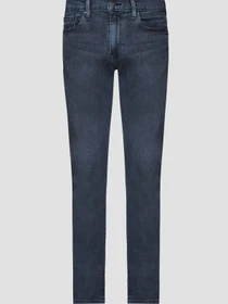 Джинсы Levi's модель 29507;1030 Фото