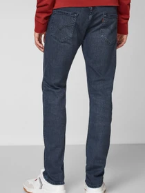 Джинсы Levi's модель 29507;1030 Фото