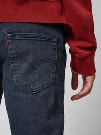 Джинсы Levi's модель 29507;1030 Фото