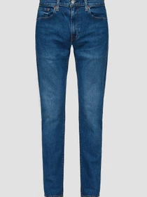 Джинсы Levi's модель 29507;1177 Фото