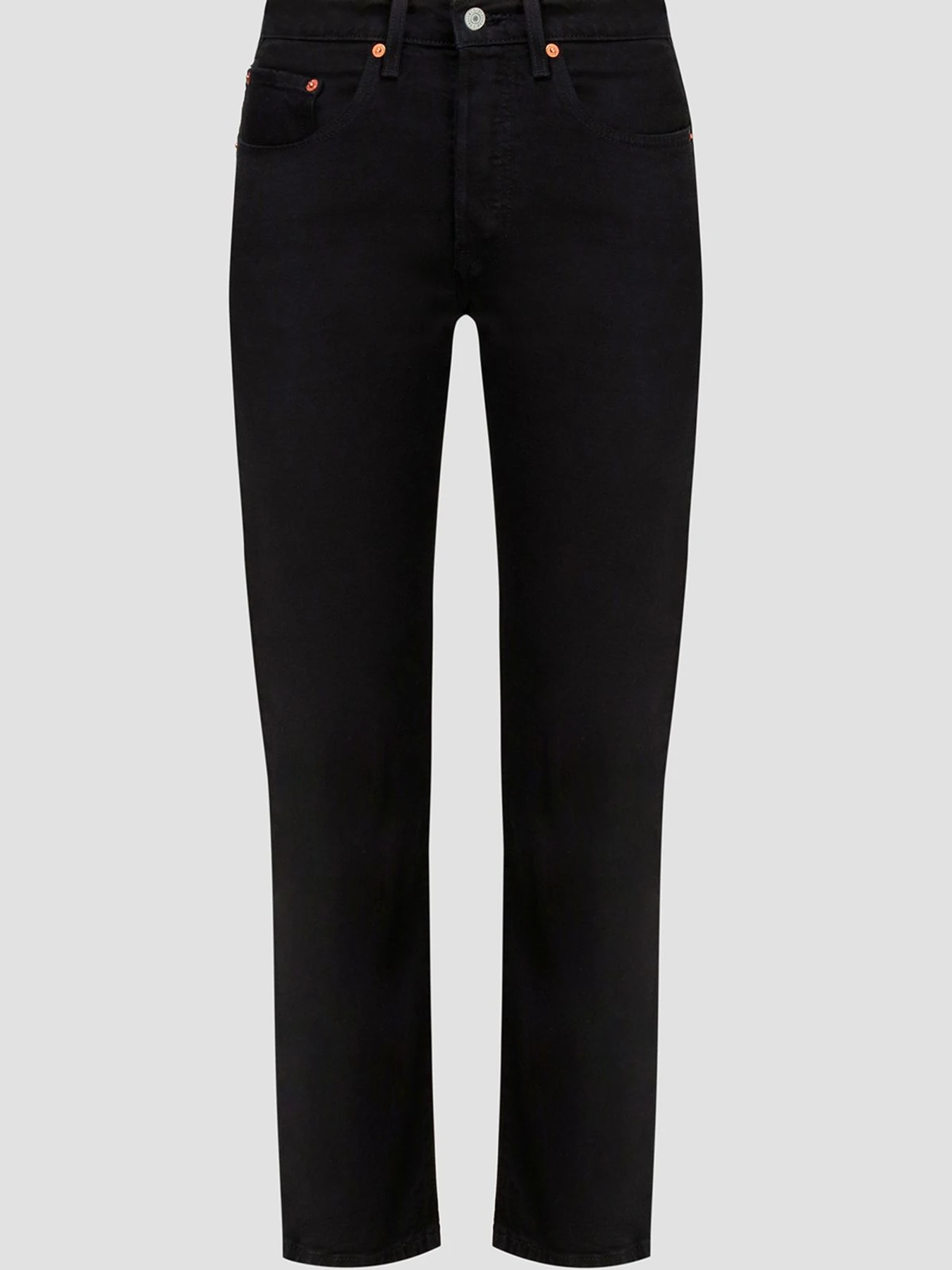 Джинсы Levi's модель 36200;0085 Фото