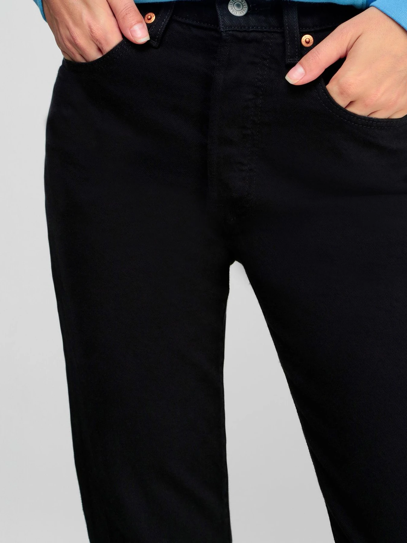 Джинсы Levi's модель 36200;0085 Фото