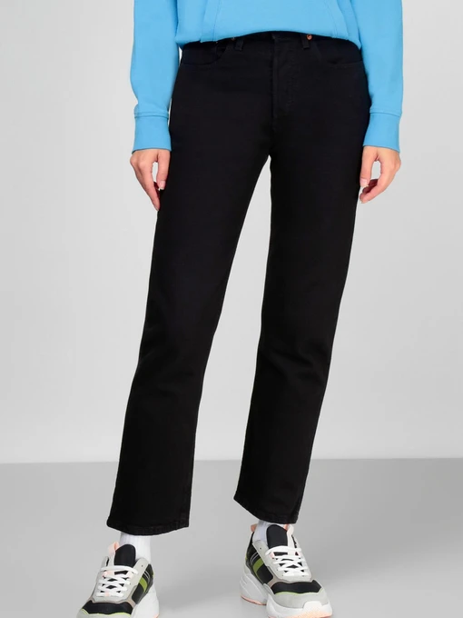 Джинсы Levi's модель 36200;0085 Фото