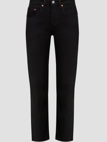Джинсы Levi's модель 36200;0085 Фото