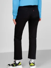 Джинсы Levi's модель 36200;0085 Фото