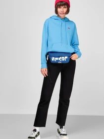 Джинсы Levi's модель 36200;0085 Фото