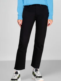 Джинсы Levi's модель 36200;0085 Фото