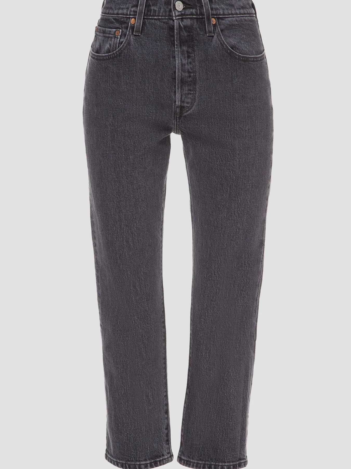 Джинсы Levi's модель 36200;0111 Фото
