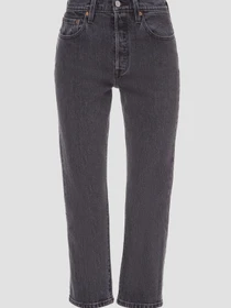 Джинсы Levi's модель 36200;0111 Фото