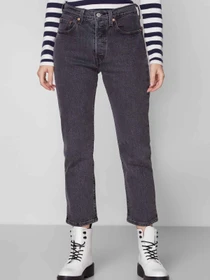 Джинсы Levi's модель 36200;0111 Фото