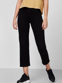 Джинсы Levi's модель 72693;0012 Фото