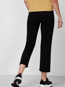Джинсы Levi's модель 72693;0012 Фото