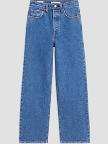 Джинсы Levi's модель 72693;0117 Фото