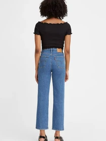 Джинсы Levi's модель 72693;0117 Фото