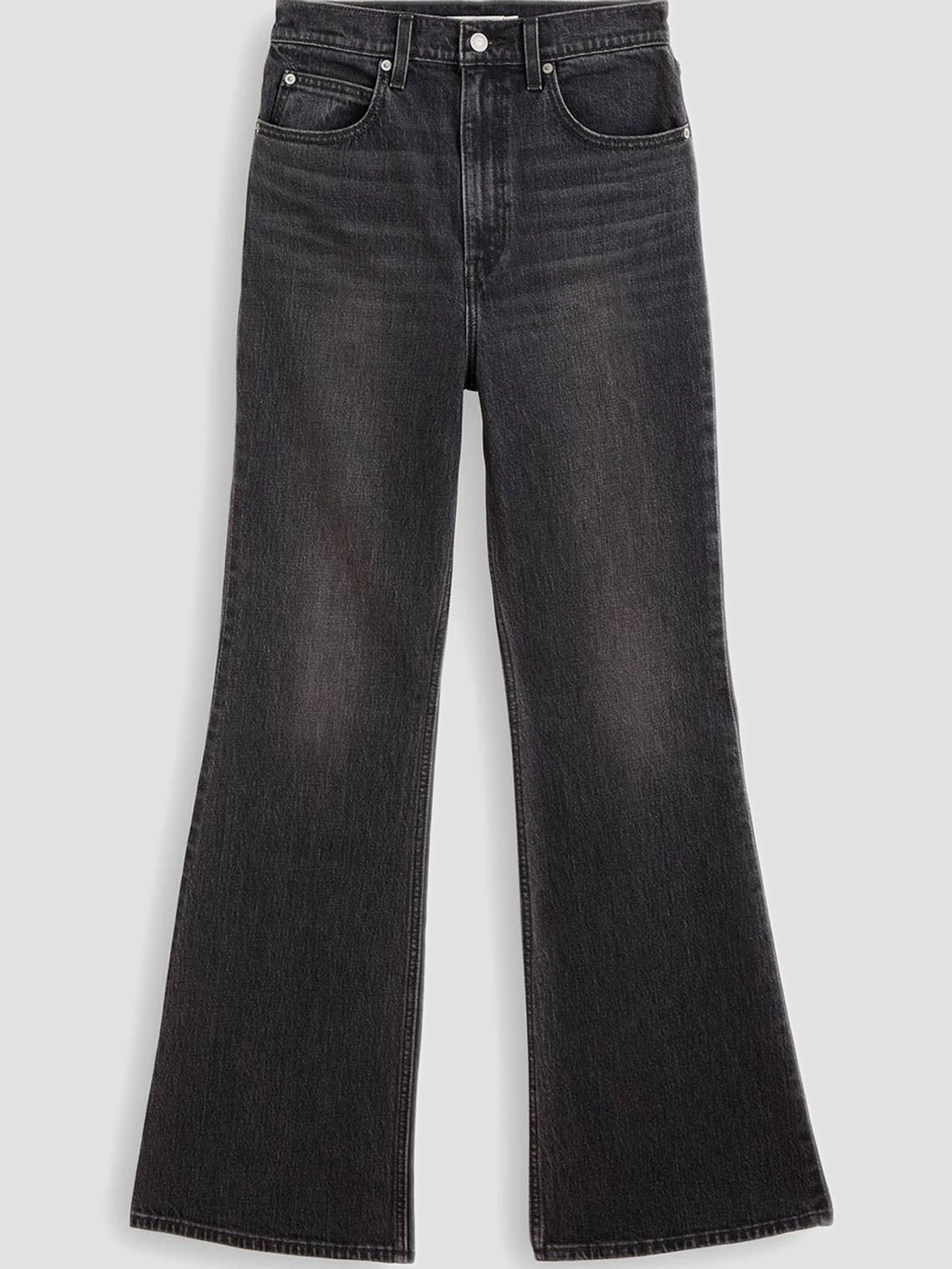Джинсы Levi's модель A0899;0012 Фото