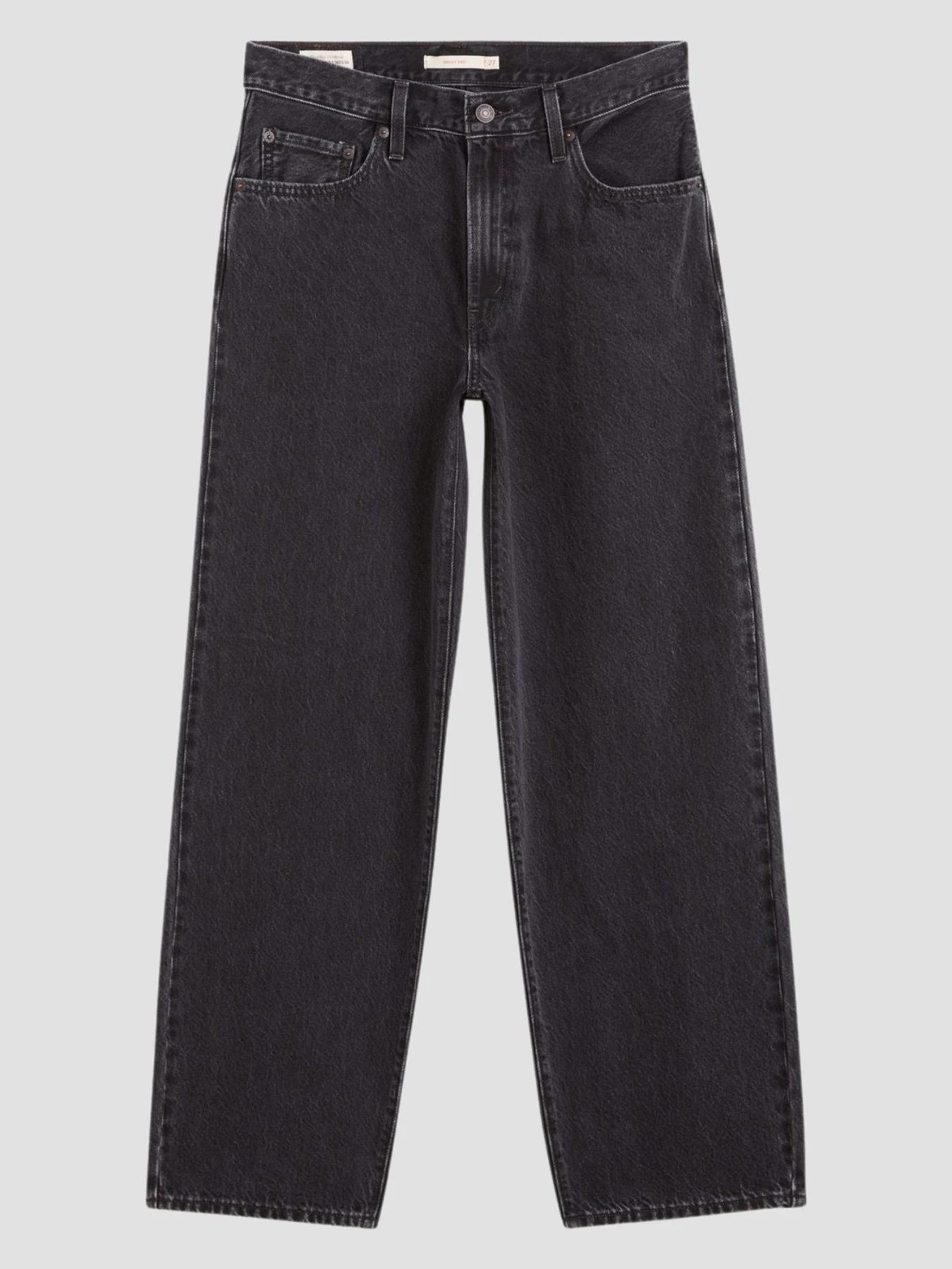 Джинсы Levi's модель A3494;0014 Джинсы Levi's модель A3494;0014 Фото