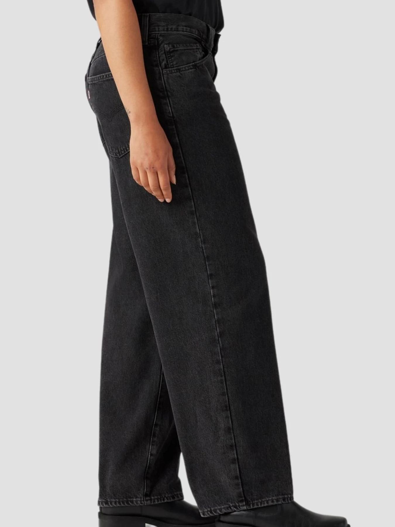 Джинсы Levi's модель A3494;0014 Джинсы Levi's модель A3494;0014 Фото