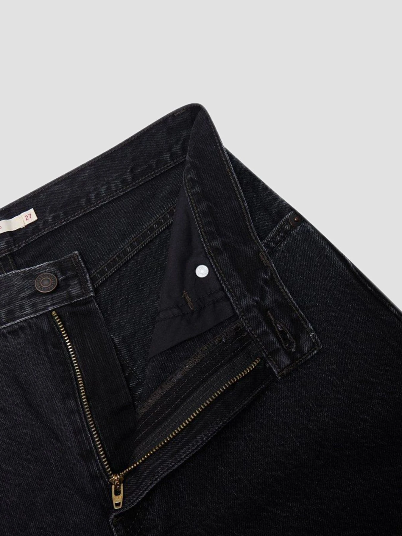 Джинсы Levi's модель A3494;0014 Джинсы Levi's модель A3494;0014 Фото