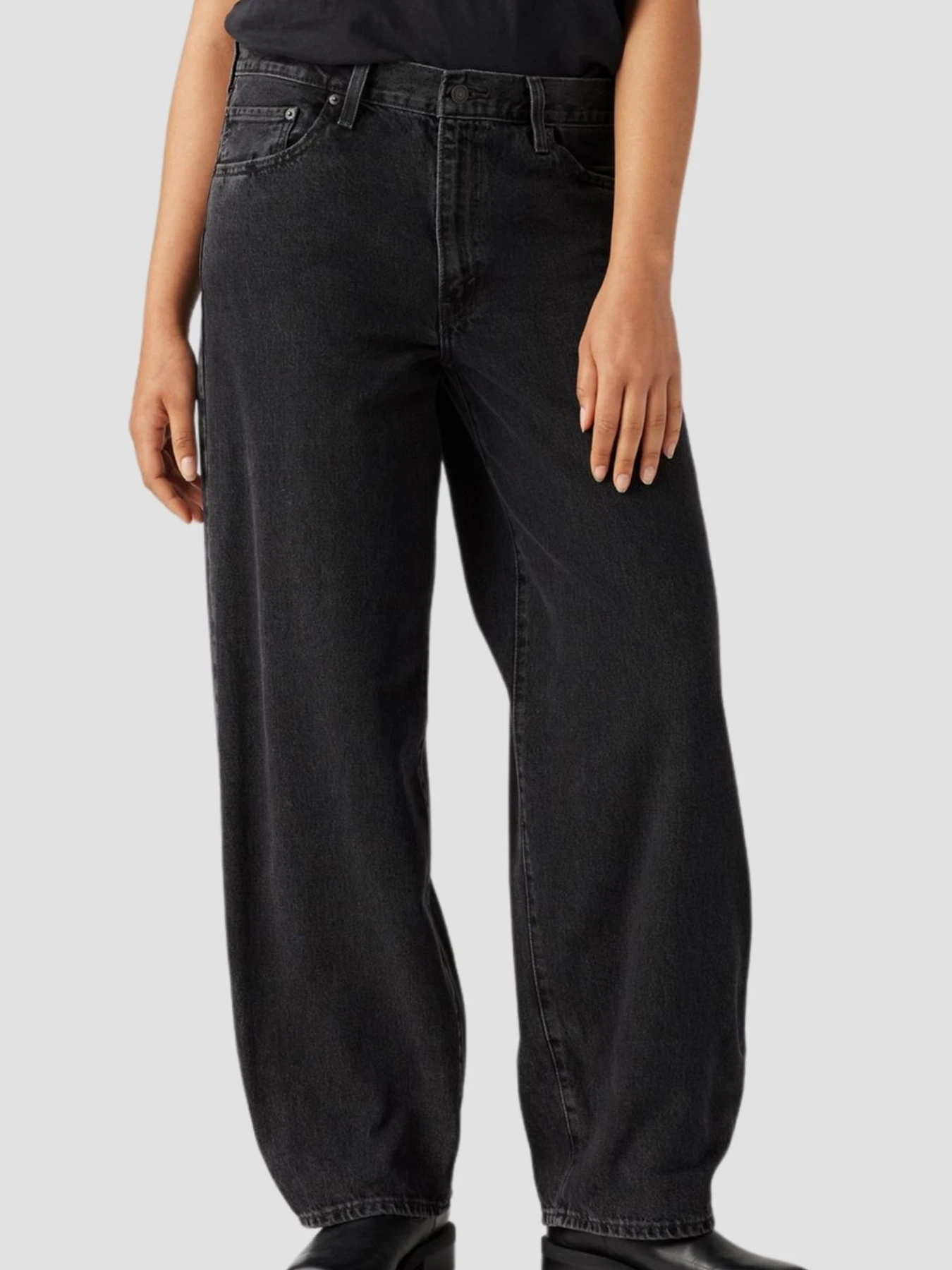 Джинсы Levi's модель A3494;0014 Джинсы Levi's модель A3494;0014 Фото