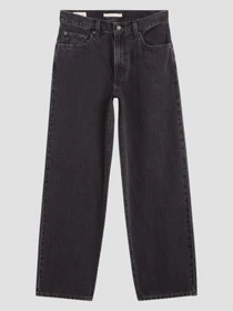 Джинсы Levi's модель A3494;0014 Фото