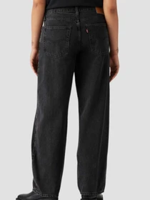 Джинсы Levi's модель A3494;0014 Фото