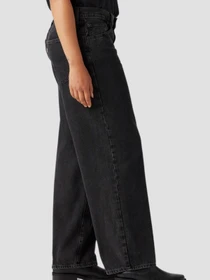 Джинсы Levi's модель A3494;0014 Фото