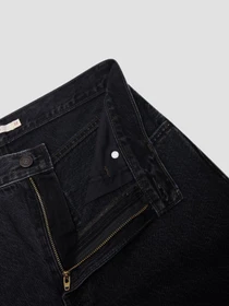 Джинсы Levi's модель A3494;0014 Фото