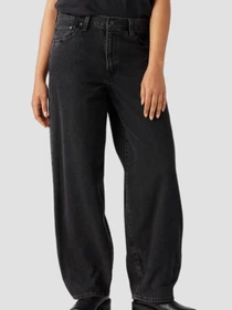Джинсы Levi's модель A3494;0014 Фото