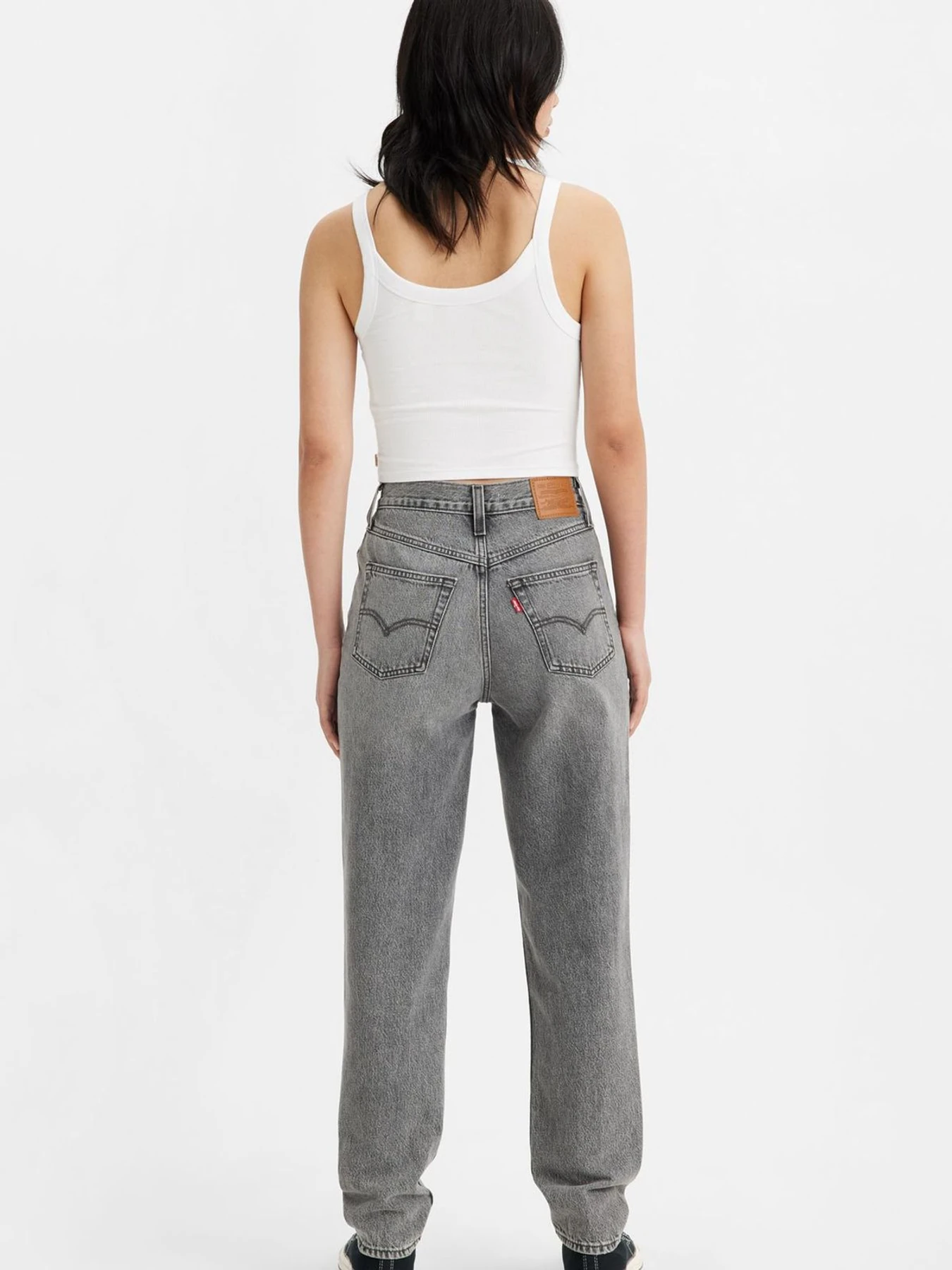 Джинсы Levi's модель A3506;0011 Фото