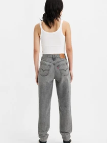 Джинсы Levi's модель A3506;0011 Фото
