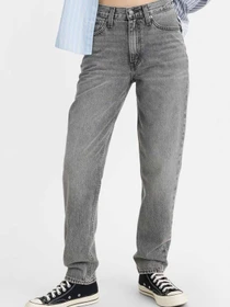 Джинсы Levi's модель A3506;0011 Фото