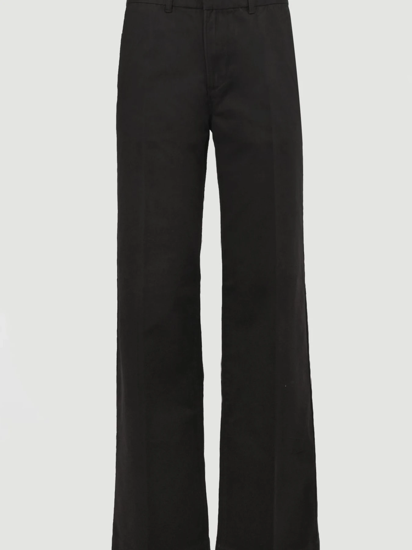 Джинсы Levi's модель A4674;0000 Джинсы Levi's модель A4674;0000 Фото